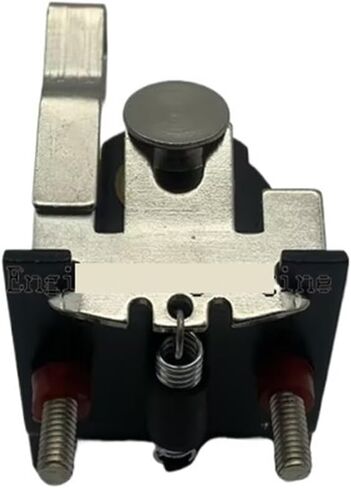 1 قطعة RE26214-24V RE37089-24V RE62240-24V RE62245-24V 330800626-24V RE20650 صمام الملف اللولبي للإغلاق in Kuwait