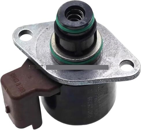 1pcs Inlet Metering Valve IMV Common Rail Fuel Pump Regulator Valve For 9307Z523B 9109-903 9307-501B 9307-501C 9109903 in Kuwait