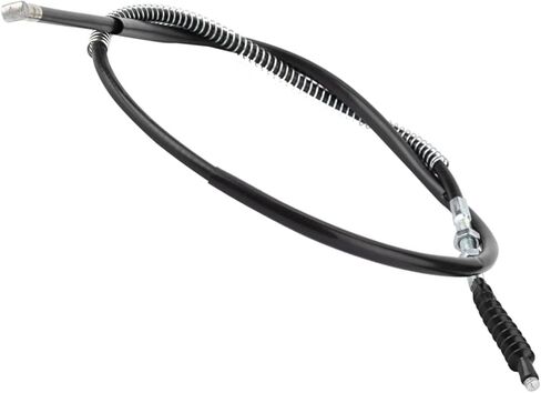 كابل القابض EVGATSAUTO، استبدال خط ربط كابل القابض للدراجة النارية للمحارب 350 YFM350X 1987-2004 in Kuwait