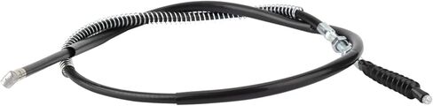 كابل القابض EVGATSAUTO، استبدال خط ربط كابل القابض للدراجة النارية للمحارب 350 YFM350X 1987-2004 in Kuwait