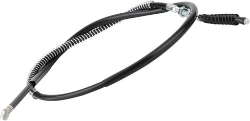كابل القابض EVGATSAUTO، استبدال خط ربط كابل القابض للدراجة النارية للمحارب 350 YFM350X 1987-2004 in Kuwait