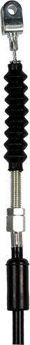 MOTOMASTER Motorcycle Clutch Cable Compatible with Suzuki GSX 750 -E-EG/GS 1000 -H-E / 58200-49001 in Kuwait
