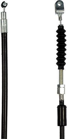 MOTOMASTER Motorcycle Clutch Cable Compatible with Suzuki GSX 750 -E-EG/GS 1000 -H-E / 58200-49001 in Kuwait