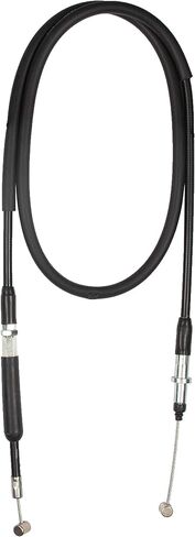 MOTOMASTER Motorcycle Clutch Cable Compatible with Kawasaki KX 250 F 4T (2009-2012)/ 54011-0087 (2009-2012)/ 0096 in Kuwait