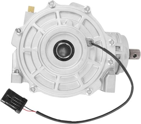 1333579 Front Differential Compatible with Polaris 2015-2018 RZR 4 900/RZR XP 4 900, 2022-2023 RZR 900, 2014-2023 RZR XP 1000/RZR XP 4 1000 & More # 1333597 1333687 in Kuwait