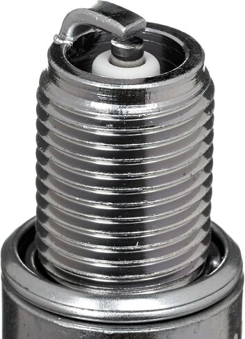 NGK B8ES Small Engine Spark Plug in Saudi Arabia