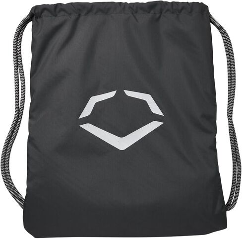EvoShield Cinch Bag in Saudi Arabia