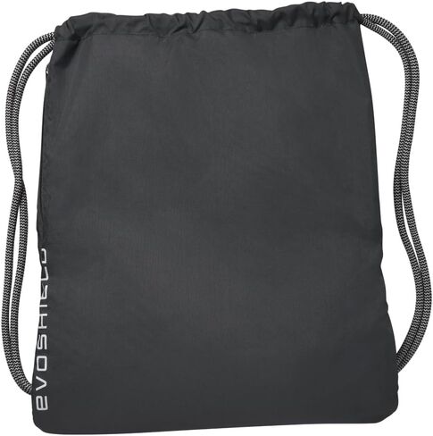 EvoShield Cinch Bag in Saudi Arabia