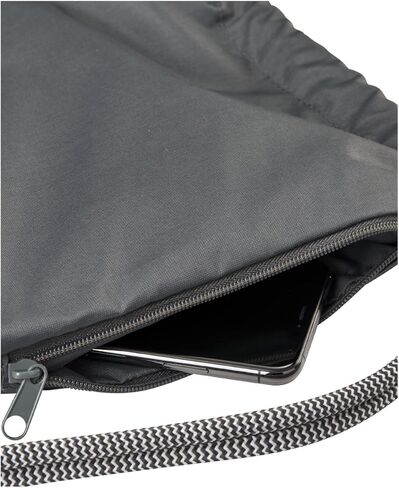 EvoShield Cinch Bag in Saudi Arabia