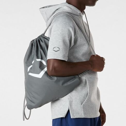 EvoShield Cinch Bag in Saudi Arabia