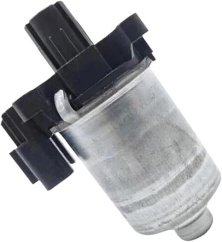 4Pin Electric Seat Adjustment Motor Compatible For Toyota 439440-10220 439440-10280 in Kuwait