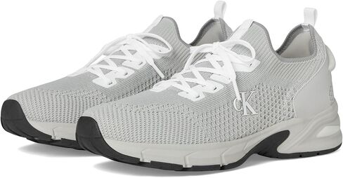 Calvin Klein Women's Lorhee Sneaker in Saudi Arabia