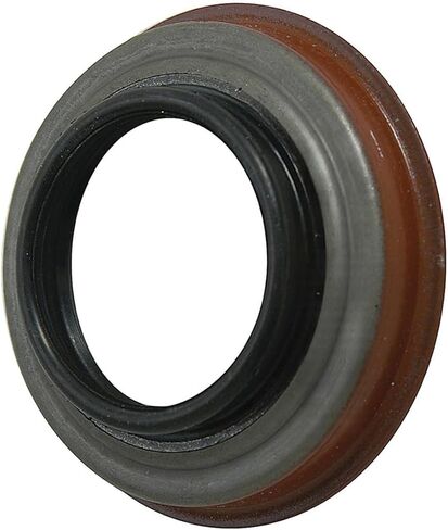 1 Piece Left Transmission Seal Automatic Transmission Output Shaft Seal fits Buick Lucerne 2006 2007 2008 2009 2010 2011 fits Cadillac DeVille,Eldorado 1994 1995 1996 1997 1998-2002 in Kuwait