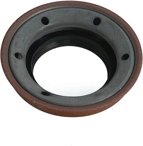 1 Piece Left Transmission Seal Automatic Transmission Output Shaft Seal fits Buick Lucerne 2006 2007 2008 2009 2010 2011 fits Cadillac DeVille,Eldorado 1994 1995 1996 1997 1998-2002 in Kuwait