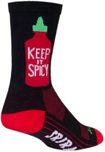 SockGuy mens Does Not Apply in Saudi Arabia