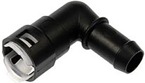 سخان إلى مضخة مياه HVAC سخان موصل الخرطوم لفورد إكسبيديشن 2007 2008 2009 2010 2011 2012 2013 2014 2015 2016 2017 1 × استبدال XC2Z18B402DA in Kuwait