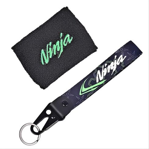 Motorcycle Front Brake Fluid Reservoir Cover Sock and Key Chain in Kuwait