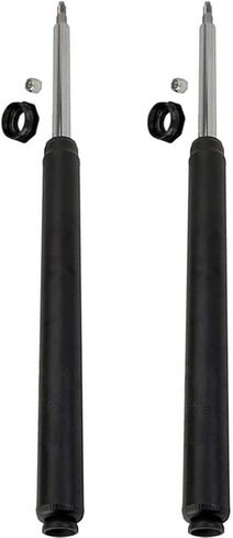 2 x Suspension Strut Cartridge Front fits BMW 533i,535i,535is,528e,635CSi in Kuwait