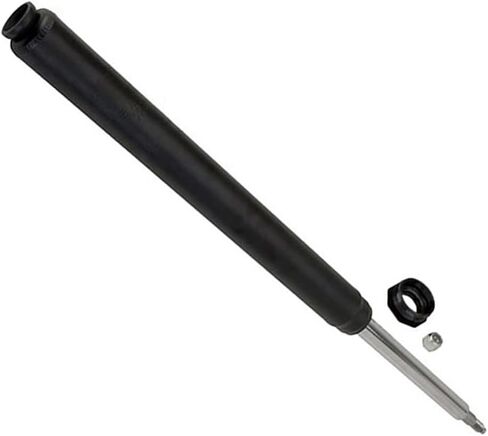 2 x Suspension Strut Cartridge Front fits BMW 533i,535i,535is,528e,635CSi in Kuwait