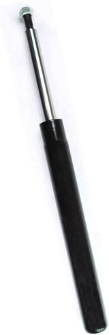 Front Suspension Strut Cartridge for Audi 90 1988 1989 1990 1991 1993 1994 1995 1 Piece in Kuwait