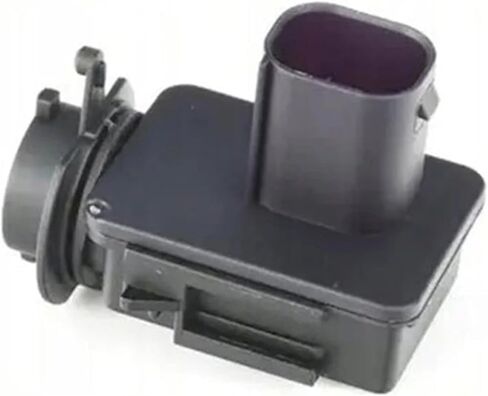 Compatible For BMW 2' 3' 4' 5' X3 X5 X6 X7 2020-2024 AUC Sensor Module 64119872065 64115A34C59 in Kuwait