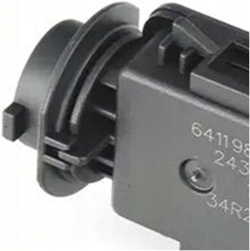 Compatible For BMW 2' 3' 4' 5' X3 X5 X6 X7 2020-2024 AUC Sensor Module 64119872065 64115A34C59 in Kuwait