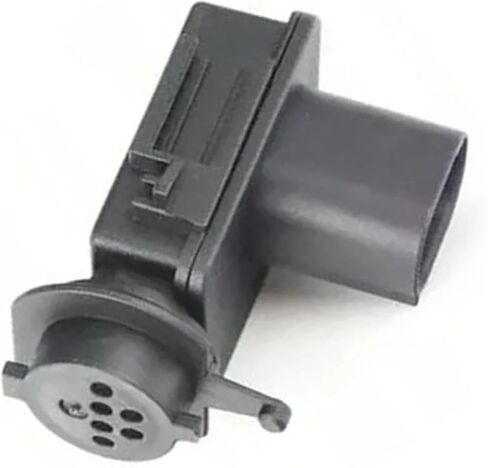 Compatible For BMW 2' 3' 4' 5' X3 X5 X6 X7 2020-2024 AUC Sensor Module 64119872065 64115A34C59 in Kuwait