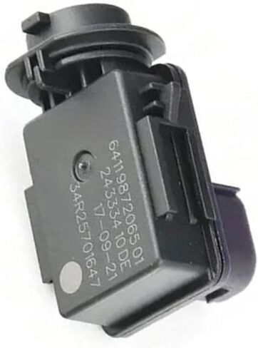 Compatible For BMW 2' 3' 4' 5' X3 X5 X6 X7 2020-2024 AUC Sensor Module 64119872065 64115A34C59 in Kuwait