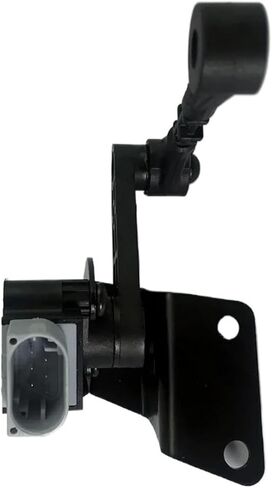 LR024221 Front Left Height Level Sensor Compatible For Range Rover Discovery Sport Air Suspension FL BJ323D026AA.(2pcs) in Kuwait