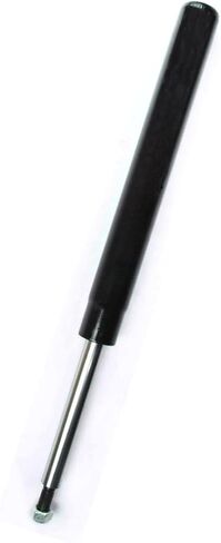 Front Suspension Strut Cartridge for Audi 80 Quattro 1988 1989 1990 1991 1992 1 PCS in Kuwait