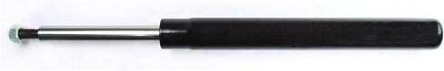 Front Suspension Strut Cartridge for Audi 80 Quattro 1988 1989 1990 1991 1992 1 PCS in Kuwait