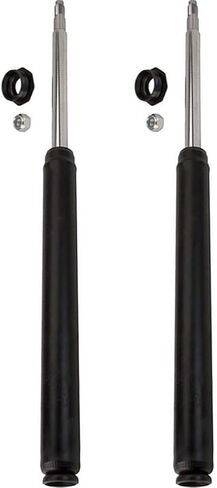 2 x Suspension Strut Cartridge Front fits Volvo 262,244,240,242,245 in Kuwait