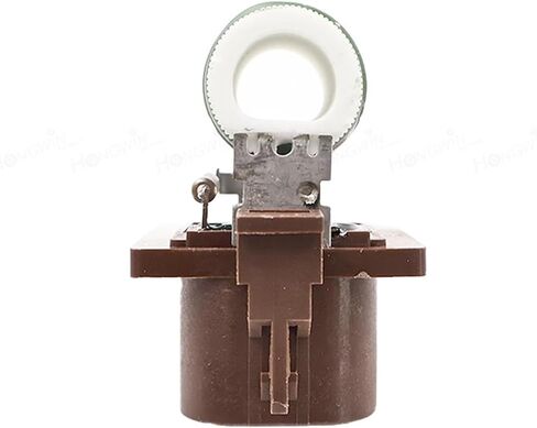 68283932AA Radiator Fan Blower Motor Resistor in Kuwait