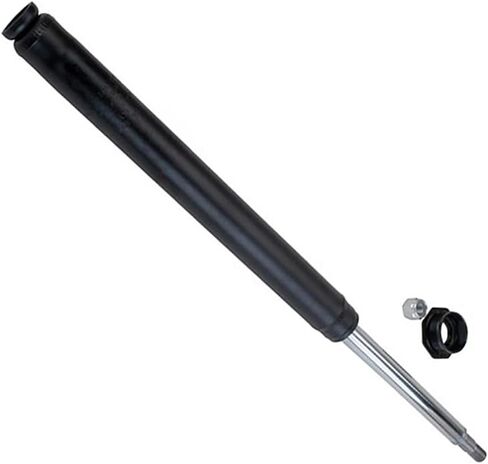 2 قطعة خرطوشة دعامة تعليق أمامية تناسب Toyota Tercel 1983 1984 1985 1986 1987 1988 in Kuwait