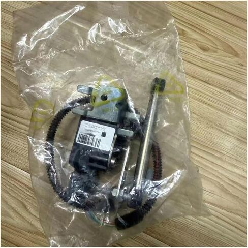 6224G3 متوافق مع بيجو 307 308 408 متوافق مع مستشعر ارتفاع المصباح الأمامي Citroen C4. in Kuwait