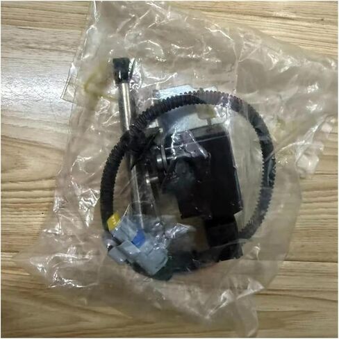 6224G3 متوافق مع بيجو 307 308 408 متوافق مع مستشعر ارتفاع المصباح الأمامي Citroen C4. in Kuwait