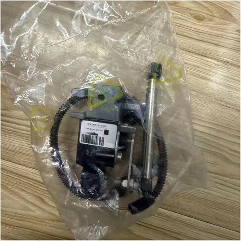 6224G3 متوافق مع بيجو 307 308 408 متوافق مع مستشعر ارتفاع المصباح الأمامي Citroen C4. in Kuwait