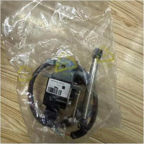 6224G3 متوافق مع بيجو 307 308 408 متوافق مع مستشعر ارتفاع المصباح الأمامي Citroen C4. in Kuwait