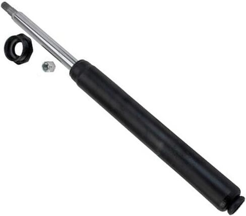 2 Pcs Suspension Strut Cartridge Front fits Toyota Camry 1983 1984 1985 1986 in Kuwait