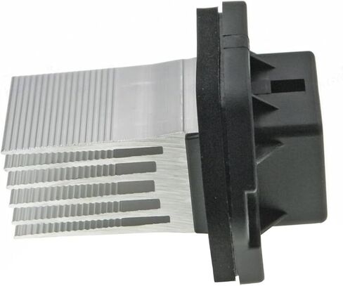 97179-1F200 مقاوم محرك منفاخ مروحة الرادياتير in Kuwait