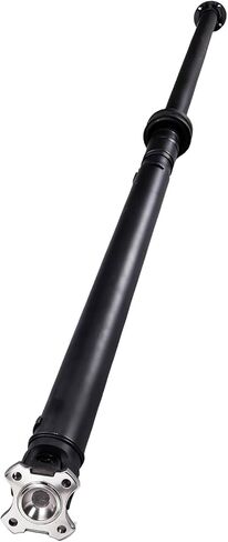 Rear Drive shaft Assembly Propeller Shaft Compatible with Nissan Rogue 2008-2015 L4 2.5L AWD 4WD,Replace# 37000JM100,37000JM10A,37000JM13A,37000JM14A in Kuwait