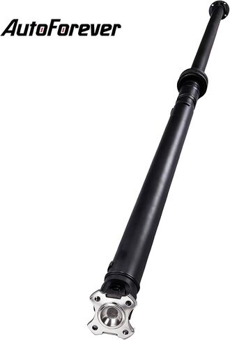 Rear Drive shaft Assembly Propeller Shaft Compatible with Nissan Rogue 2008-2015 L4 2.5L AWD 4WD,Replace# 37000JM100,37000JM10A,37000JM13A,37000JM14A in Kuwait
