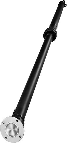 Rear Drive shaft Assembly Propeller Shaft Compatible with Nissan Rogue 2008-2015 L4 2.5L AWD 4WD,Replace# 37000JM100,37000JM10A,37000JM13A,37000JM14A in Kuwait