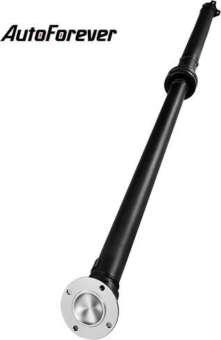 Rear Drive shaft Assembly Propeller Shaft Compatible with Nissan Rogue 2008-2015 L4 2.5L AWD 4WD,Replace# 37000JM100,37000JM10A,37000JM13A,37000JM14A in Kuwait