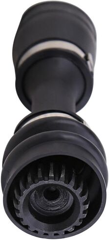 Front Differential Drive Shaft 705400913 705401032 Replacement for 2012-2022 Can-Am Outlander Renegade Front Drive Axle Assembly in Saudi Arabia