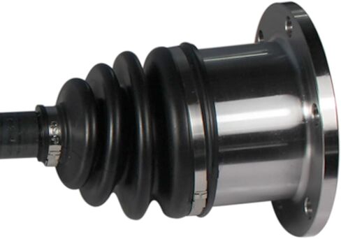 GSP NCV39008 CV Axle Shaft Assembly - Right Rear (Passenger Side) in Kuwait