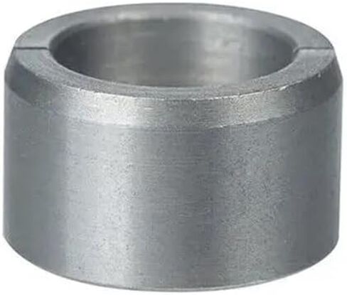 Starter Bushing Kits Engine Flywheel Cover Bushing 3083669 Compatible with All-Terrain Vehicle 355 4X4 in Kuwait