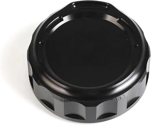 غطاء خزان سائل الفرامل للدراجات النارية لـ CF Moto 450SS 450SR 450 SR SS NK 2022-2024 450NK غطاء حماية لخزان سائل الفرامل الأمامي للدراجة النارية in Kuwait