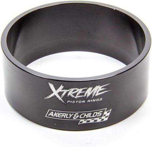 AC-RC3905 Engine Piston Ring Compressor for 3.905" Bore Size Piston in Kuwait