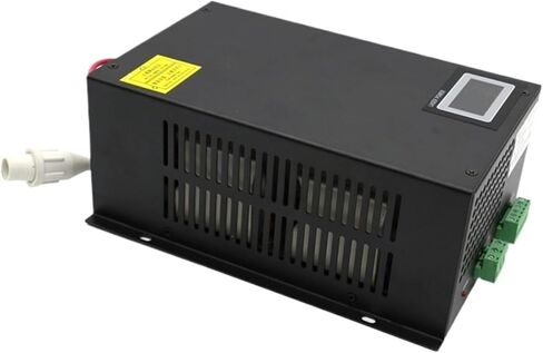 مصدر طاقة 150 واط MYJG-150W 110/220 فولت مع شاشة عرض (MYJG150W-Y 220 فولت) in Kuwait